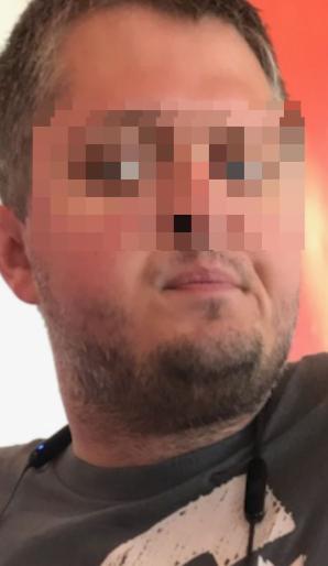 Krzysztof Rutkowski na tropie Dariusza Gawędy. Prowadząc firmę Affordable Computer Service LLC oszukał wiele osób na kilka milionów złotych m.in. w USA. Czy ukrył się w Hiszpanii?