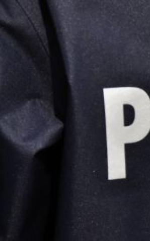 Bydgoszcz: 17-latek za kierownicą ciężarówki	