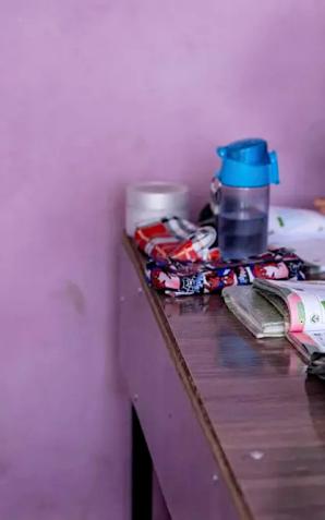 UNICEF apeluje o jak najszybsze otwarcie szkół. Od 18 miesięcy szkoły są zamknięte dla 77 mln uczniów w sześciu krajach świata: Bangladeszu, Filipinach, Wenezueli, Arabii Saudyjskiej, Panamie i Kuwejcie