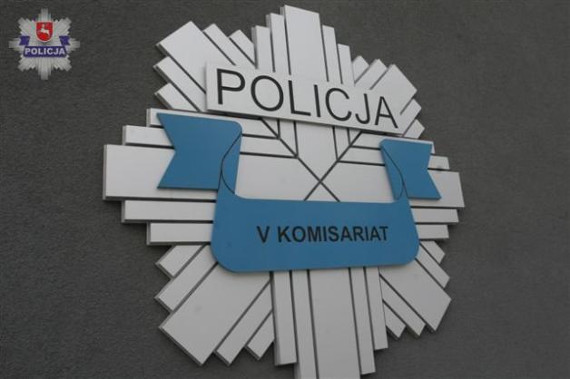 Lublin: Dostawca prasy na bakier z prawem